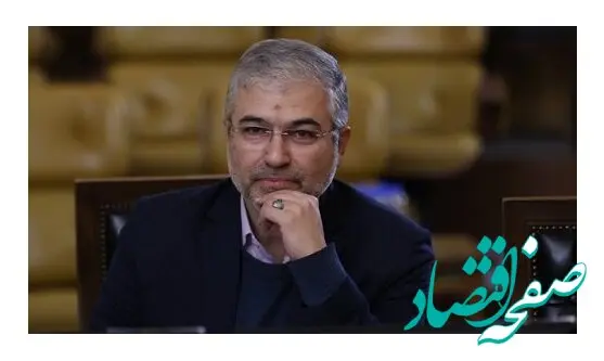 کاهش مشکلات تولیدکنندگان خوراک دام در دستور کار قرار گرفت