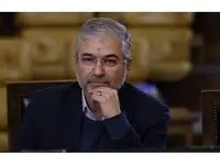 کاهش مشکلات تولیدکنندگان خوراک دام در دستور کار قرار گرفت