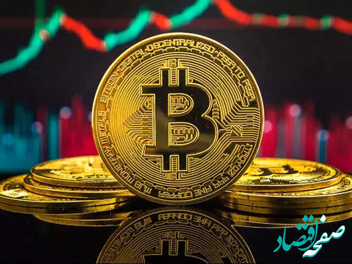 قیمت طلا | قیمت دلار | قیمت سکه | قیمت بیت کوین امروز دوشنبه ۱۵ اردیبهشت ماه ۱۴۰۴ + جدول قیمت
