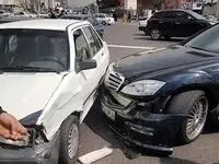 هوش مصنوعی چگونه تقلب در بیمه‌ها را کاهش می‌دهد؟