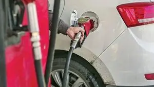 پادکست | توکن بگیر، بنزین بزن