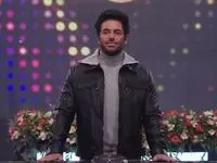 قسمت پنجم مسابقه پانتولیگ فصل جدید امشب / پانتولیگ پنجشنبه ۱۶ اسفند ۱۴۰۳ قسمت ۵