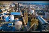 پذیرش پتروشیمی سبلان در فرابورس