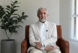 کسری بودجه با دلار و بنزین جبران نشد؛ رانت بزرگ‌تر شد، سفره مردم کوچک‌تر