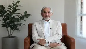 کسری بودجه با دلار و بنزین جبران نشد؛ رانت بزرگ‌تر شد، سفره مردم کوچک‌تر