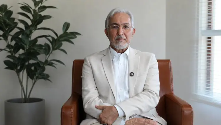 کسری بودجه با دلار و بنزین جبران نشد؛ رانت بزرگ‌تر شد، سفره مردم کوچک‌تر