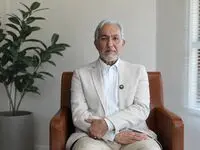 کسری بودجه با دلار و بنزین جبران نشد؛ رانت بزرگ‌تر شد، سفره مردم کوچک‌تر