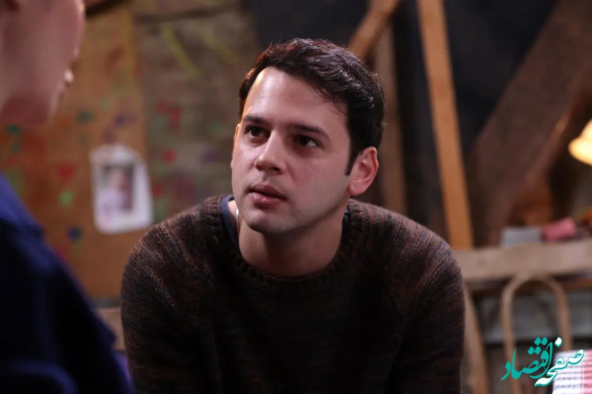 خلاصه داستان قسمت ۳۳۳ سریال ترکی خواهران و برادران  