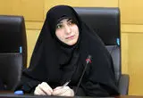 هشدار جدی نماینده تهران: فقط ۴۰ روز تا کم‌آبی شدید در پایتخت  