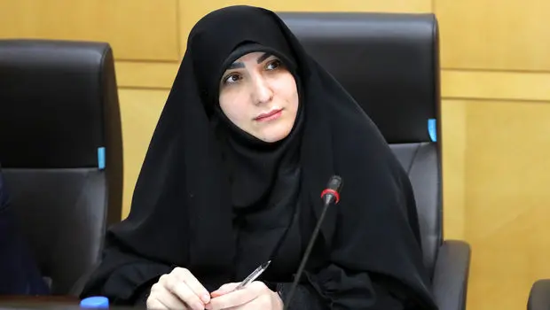 هشدار جدی نماینده تهران: فقط ۴۰ روز تا کم‌آبی شدید در پایتخت  