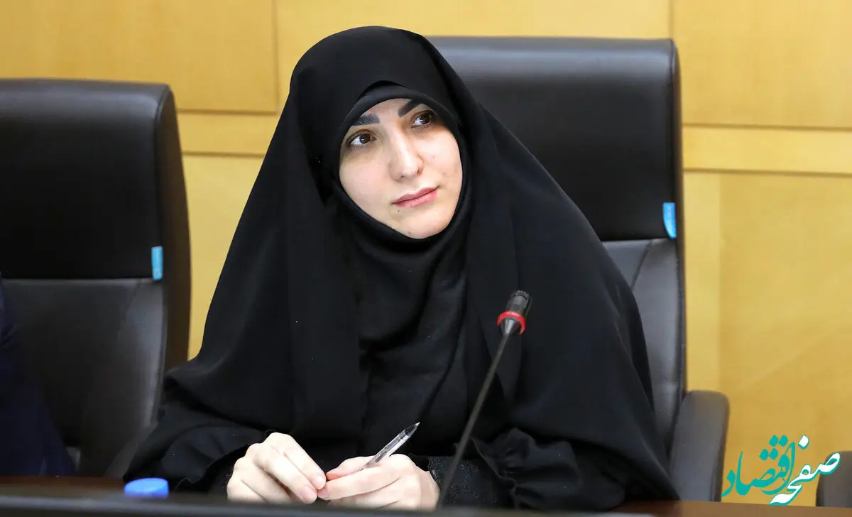  فقط ۴۰ روز تا کم‌آبی شدید در پایتخت  