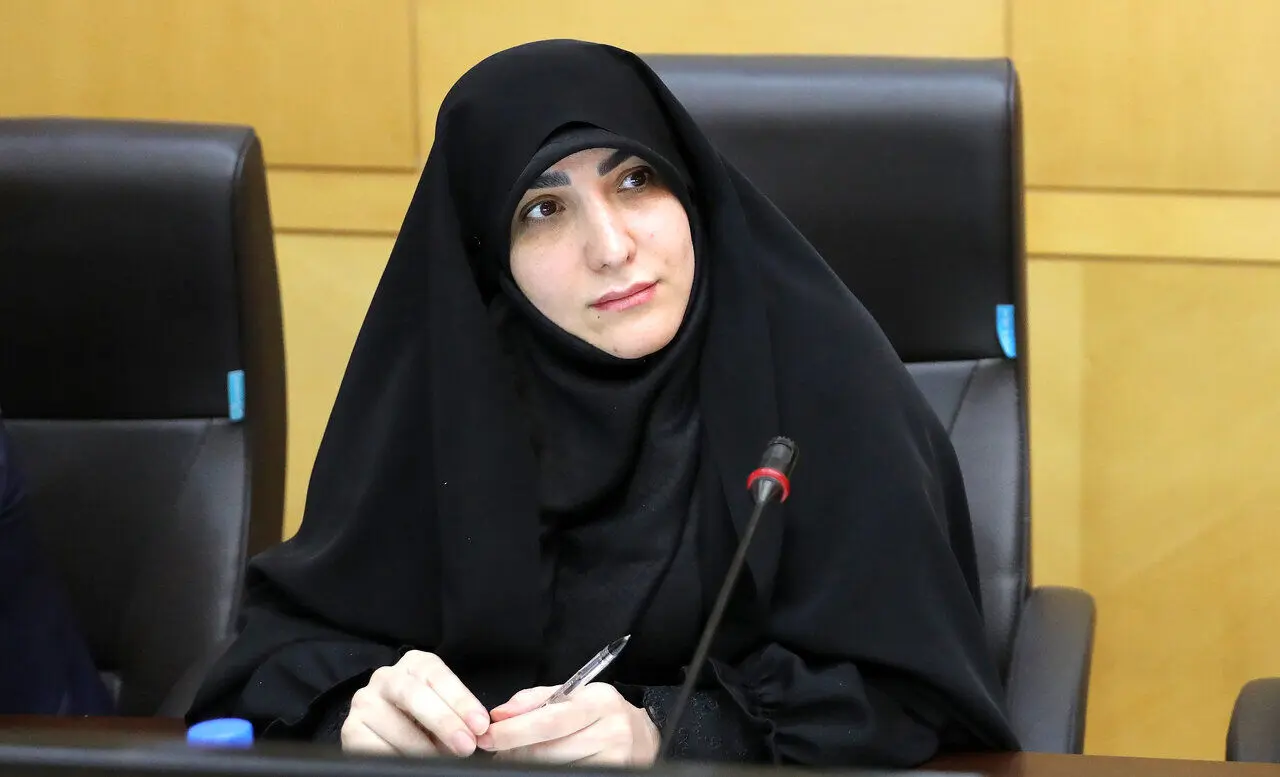  فقط ۴۰ روز تا کم‌آبی شدید در پایتخت  