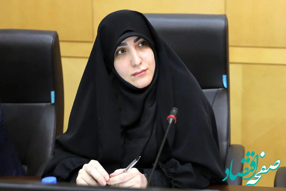 هشدار جدی نماینده تهران: فقط ۴۰ روز تا کمآبی شدید در پایتخت