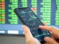 صعود شاخص های بورس آسیا با امید به از سرگیری مذاکره دوباره ایران و آمریکا