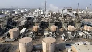 بحران گازوئیل به اروپا رسید؛ آمریکا خواستار آزادسازی ذخایر شد