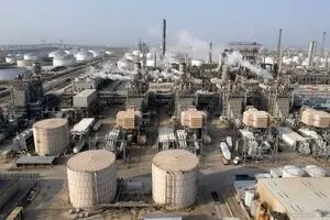 بحران گازوئیل به اروپا رسید؛ آمریکا خواستار آزادسازی ذخایر شد
