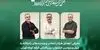معرفی فیلم های مستند جشنواره فیلم‌ کوتاه تهران + فهرست