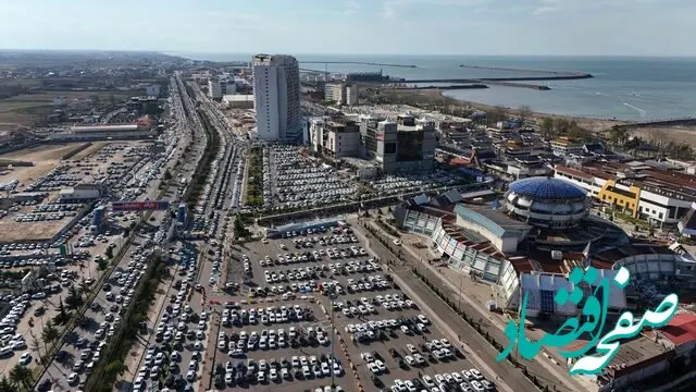 لایحه توسعه منطقه آزاد انزلی به تصویب رسید 