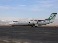 پایان محدودیت‌های پروازی در مشهد؛ خدمات فرودگاه بدون اختلال ادامه دارد