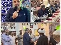 شهید هنیه فرمانده جبهه جهانی مقاومت‌ بود