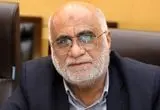 باید وزارت اقتصاد، بازار بورس را سر و سامان دهد