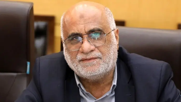 باید وزارت اقتصاد، بازار بورس را سر و سامان دهد