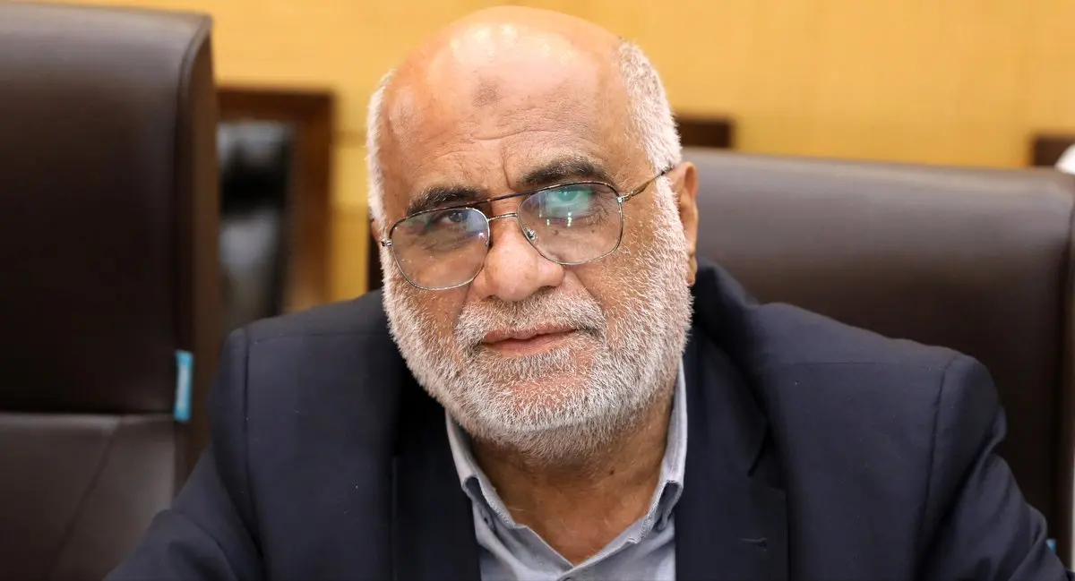 باید وزارت اقتصاد، بازار بورس را سر و سامان دهد