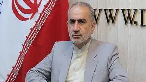 اصلاح سیاست های ارزی، تلاطمات در بازار ارز را به حداقل می رسد