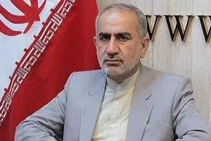 اصلاح سیاست های ارزی، تلاطمات در بازار ارز را به حداقل می رسد
