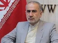 اصلاح سیاست های ارزی، تلاطمات در بازار ارز را به حداقل می رسد