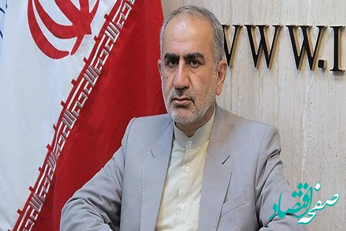 اصلاح سیاست های ارزی، تلاطمات در بازار ارز را به حداقل می رسد