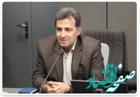 ایدرو زنجیره ارزش صنایع پتروشیمی و معدن را با طرح‌های پیشران تکمیل می‌کند