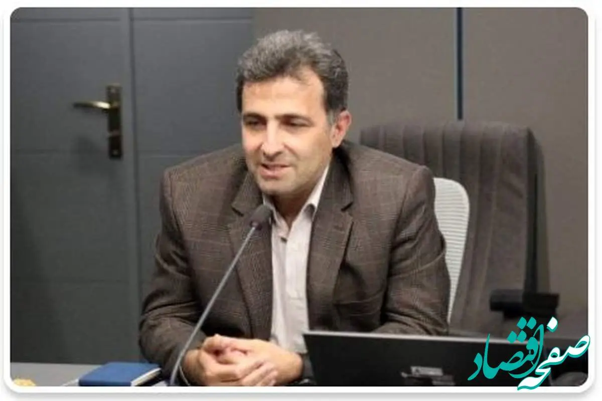 ایدرو زنجیره ارزش صنایع پتروشیمی و معدن را با طرح‌های پیشران تکمیل می‌کند