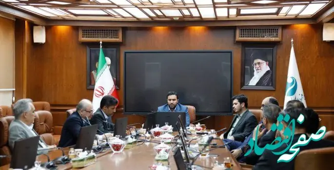 کیشوندان، خدمات ویژه بانکی دریافت می‌کنند