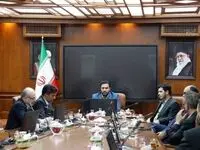 کیشوندان، خدمات ویژه بانکی دریافت می‌کنند
