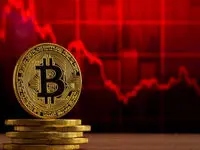 آخرین وضعیت قیمت بیت کوین امروز 4 مرداد 1402 / قیمت ارزهای دیجیتال امروز