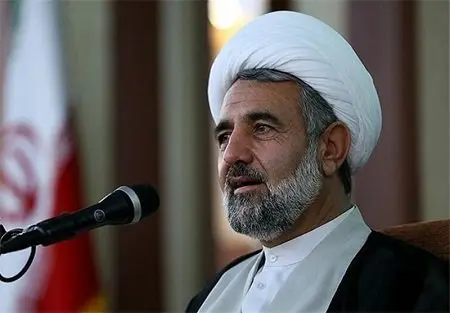 بانک سینا در اجرای سیاستهای اقتصاد مقاومتی و پرداخت تسهیلات خرد سرآمد است