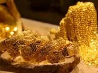 آخرین قیمت طلا، سکه و ارز امروز یکشنبه ۳۰ دی‌ماه ۱۴۰۳/ سکه کانال عوض کرد؟ / طلا تا کجا رفت؟ 