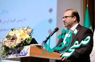 سمپوزیوم فولاد ۱۴۰۳، فرصتی ارزشمند برای بروز توانمندی‌های فولاد خوزستان