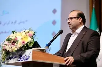 سمپوزیوم فولاد ۱۴۰۳، فرصتی ارزشمند برای بروز توانمندیهای فولاد خوزستان