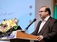 سمپوزیوم فولاد ۱۴۰۳، فرصتی ارزشمند برای بروز توانمندی‌های فولاد خوزستان