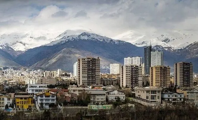 جیب خالی امکان خرید را از بین برده/ کمبود 3 میلیون واحد مسکونی در کشور