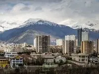 ۱۴۰۴، سال خرید خانه است؟
