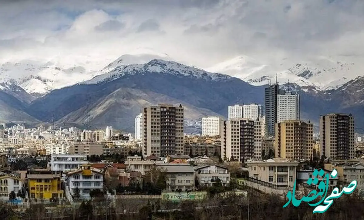 منصرف شدن فروشندگان از فروش ملکهای خود/ دلار با بازار مسکن چه کرد؟