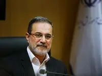 سید محمد بطحائی رییس سازمان امور اجتماعی کشور کیست؟
