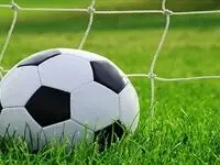 خبر داغ شبانه درباره پرسپولیس؛ نگرانی جدید پرسپولیسی ها در دربی ۱۰۴ پایتخت