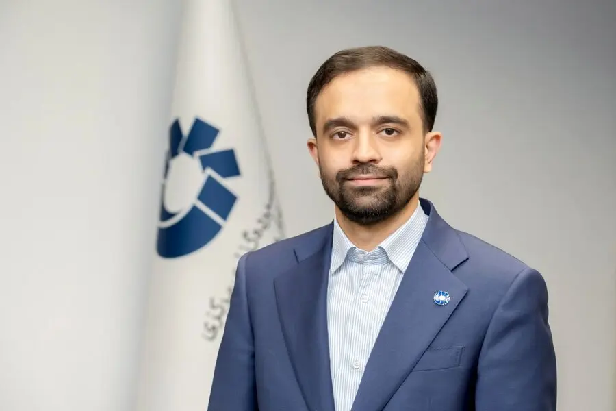 اعلام اسامی شرکتهایی که سود سهام عدالت را پرداخت نکرده اند