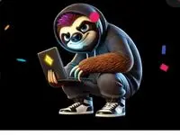 کد مورس بازی جیمز امروز شنبه ۳ شهریور ۱۴۰۳ 