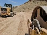 ماکو در مسیر جهش زیرساختی؛ ۱۵۵۰ میلیارد تومان پروژه عمرانی در جریان است