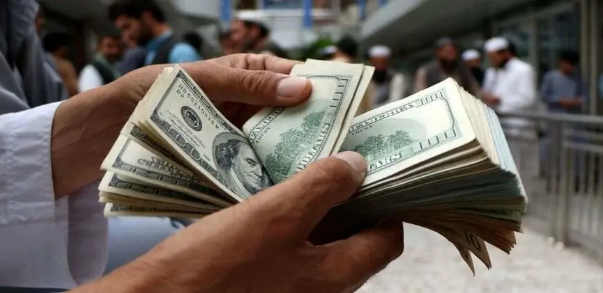 پیش بینی جنجالی این کارشناس درباره عدد دلار در دولت مسعود پزشکیان